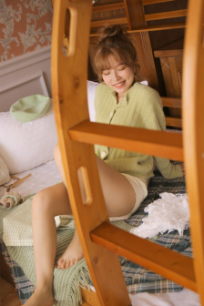 4399在线看片免费1080p