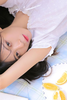 上海风云电视剧完整版免费观看